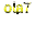 8br