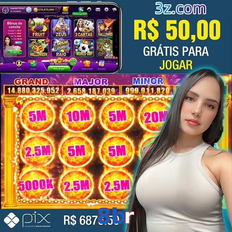 8br