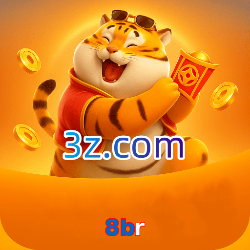 8br